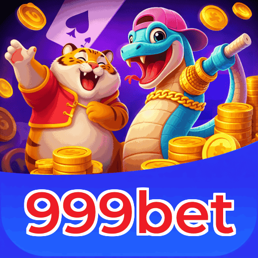 Baixar APK 999bet