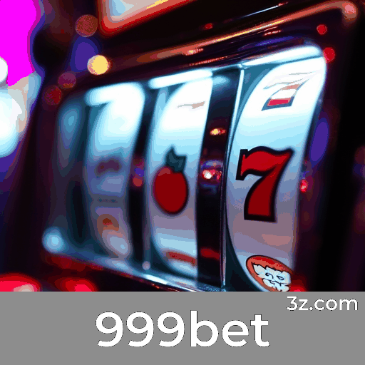 999bet: Seu Cassino Online de Confiança
