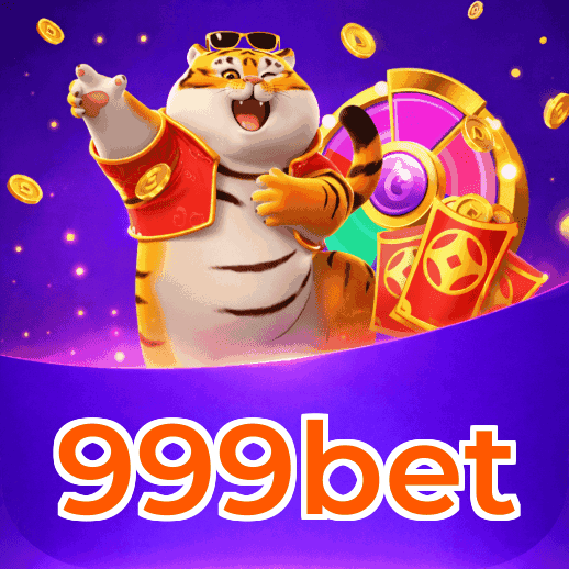 999bet