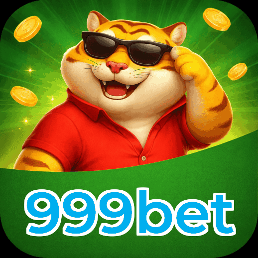 Download iOS 999bet