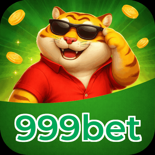 999bet