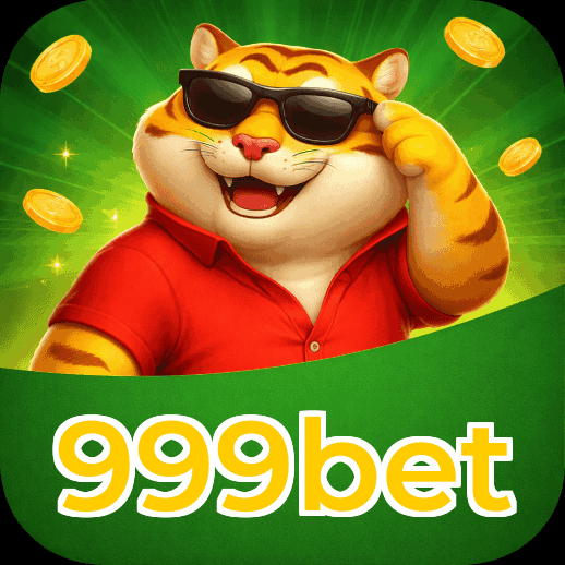 Download Android 999bet