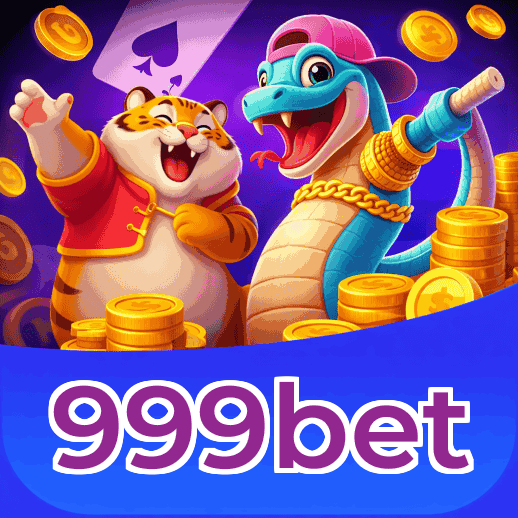 999bet