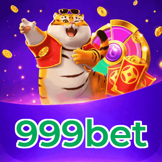 Instalar APK 999bet