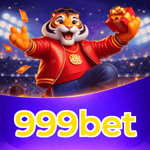 Download PC 999bet