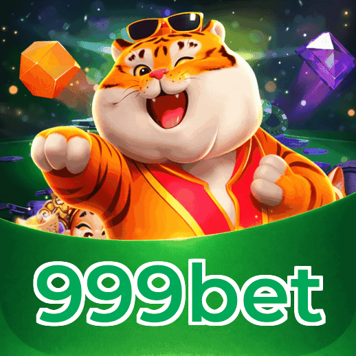 Dicas para ganhar na 999bet