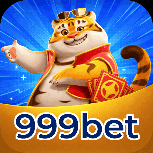 999bet