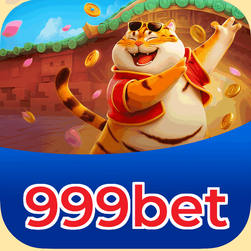 999bet: Seu Cassino Online de Confiança