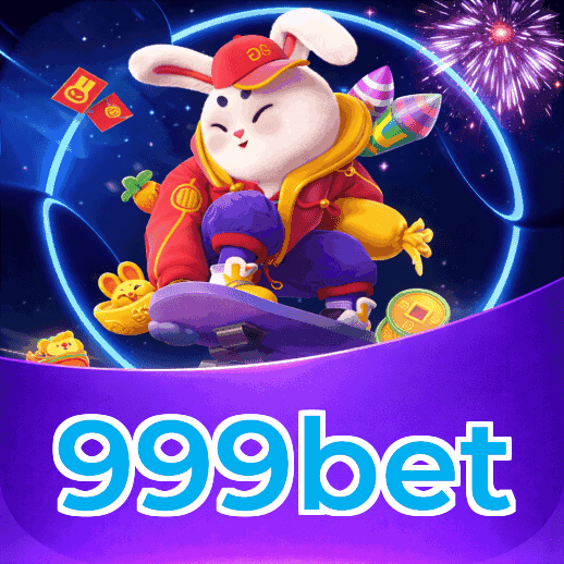 Fortune Rabbit - Slot Fortune series