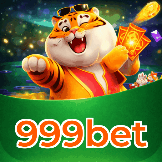 Slots Premium da PG Soft na 999bet
