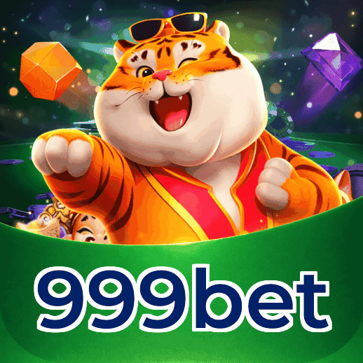 Reload Bonus 999bet