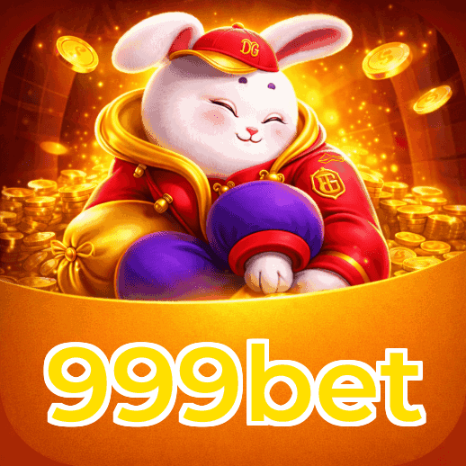 Métodos de pagamento aceitos na 999bet