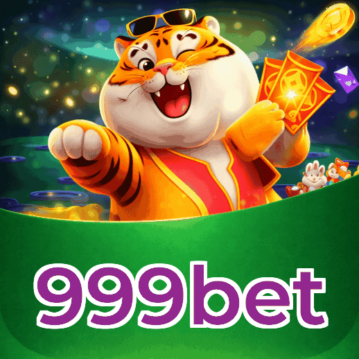 999bet